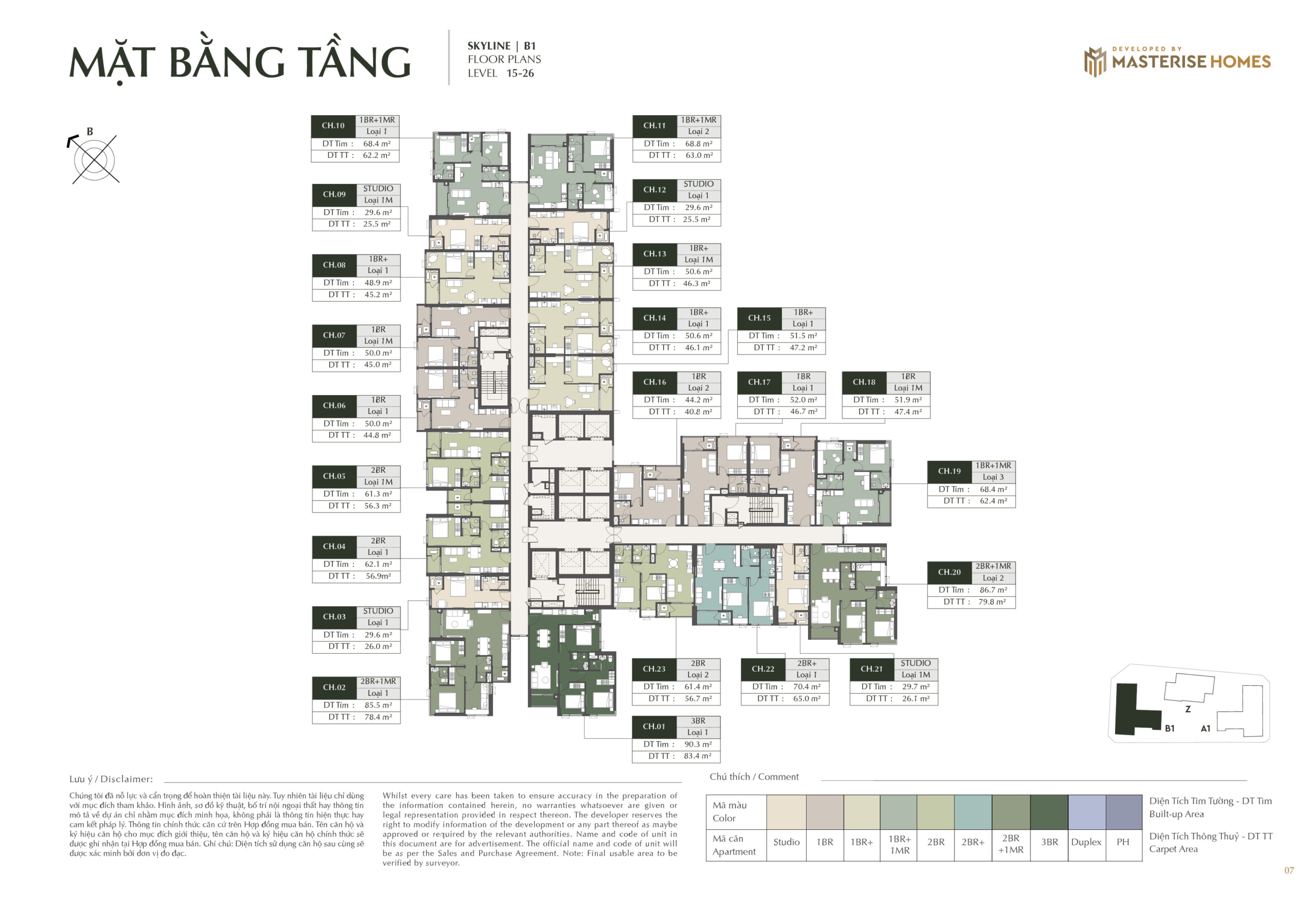 mat-bang-toa-b1-skyline-lumiere-prime-hills
