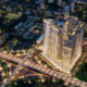 phoi-canh-sun-feliza-suites-night