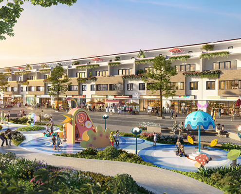 nha-pho-shophouse-the-lumia-da-nang
