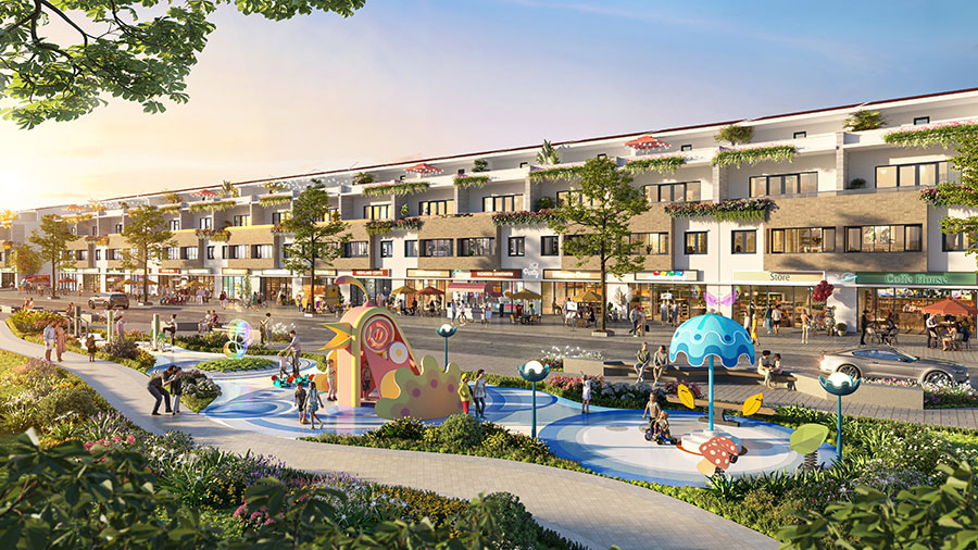 nha-pho-shophouse-the-lumia-da-nang