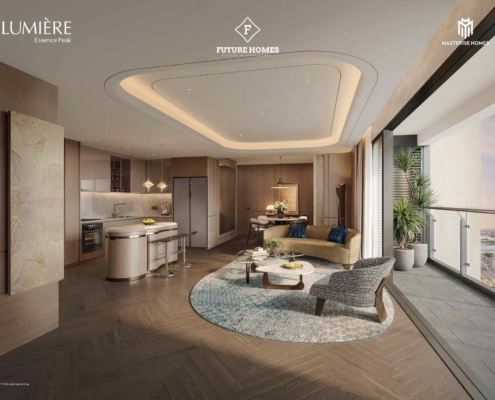 lumiere-essence-peak-co-loa (8)