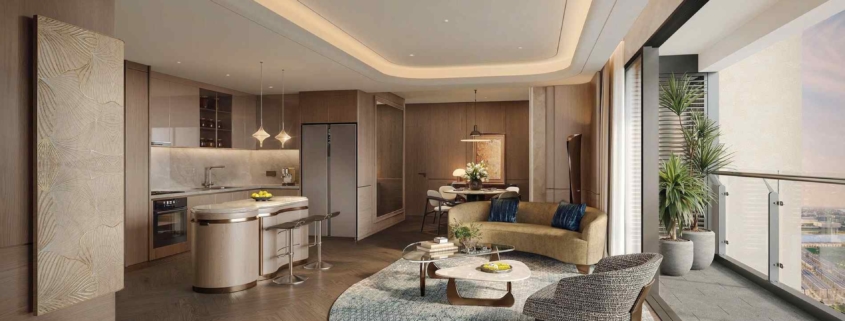 lumiere-essence-peak-co-loa (8)