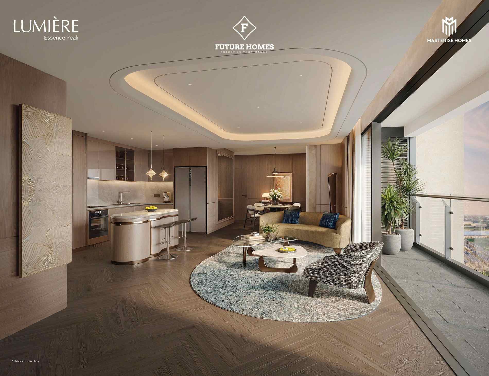 lumiere-essence-peak-co-loa (8)