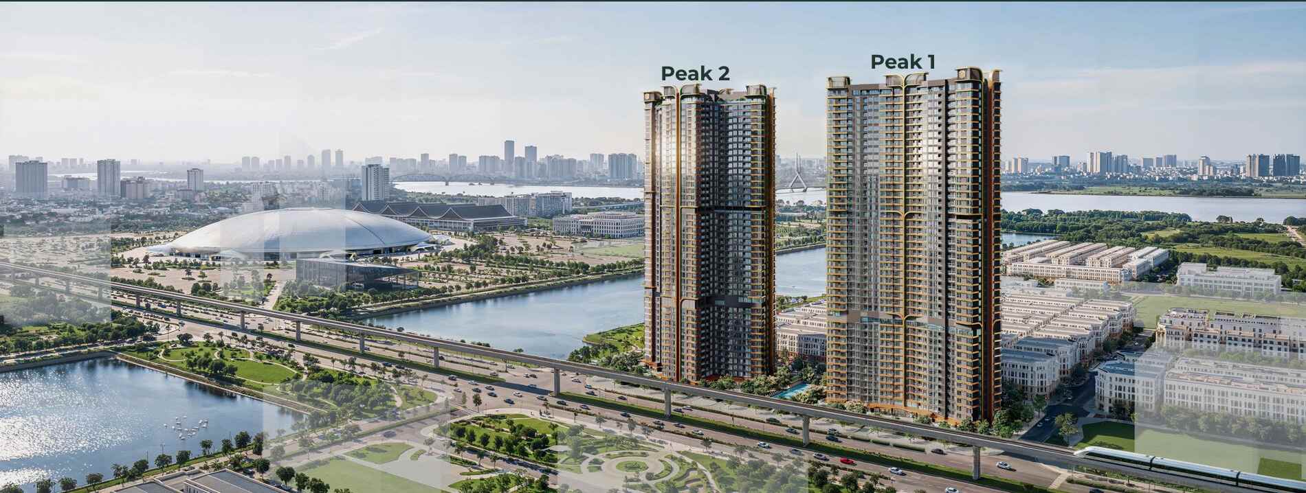 slide-lumiere-esssence-peak-co-loa