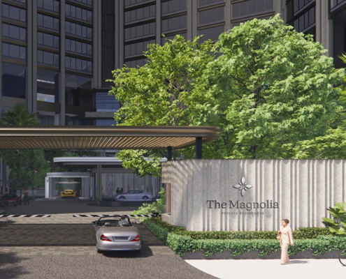 the-magnolia-cong-an-ninh