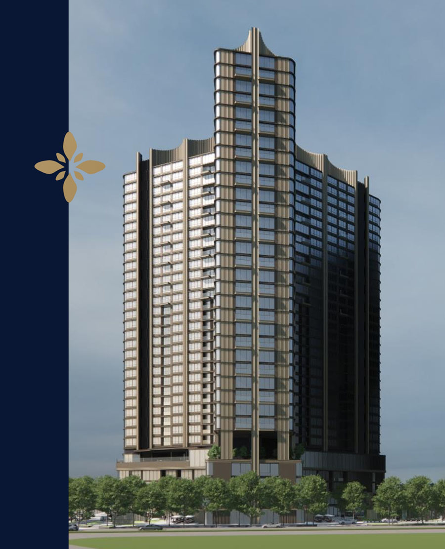 the-magnolia-kien-truc-theo-chieu-doc