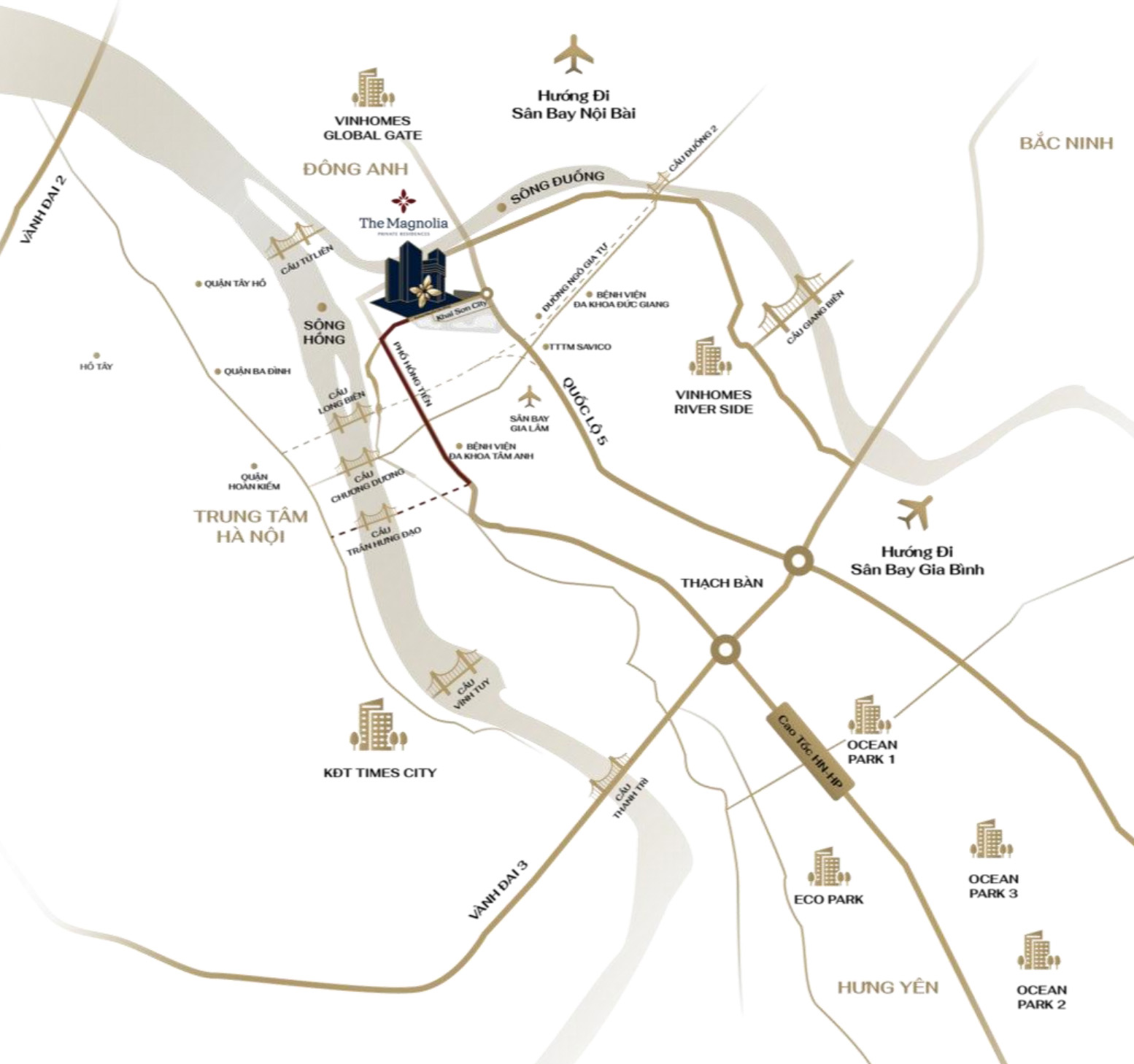 the-magnolia-vi-tri-du-an