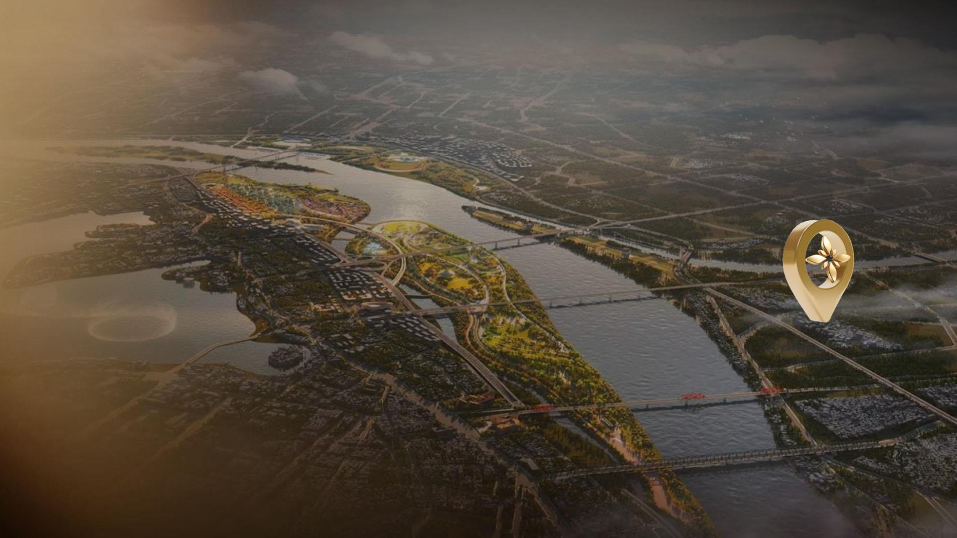 the-magnolia-vi-tri-tong-the